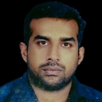 Prasanna Kumar