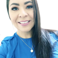 Zulma Yunett Hernández Coronado