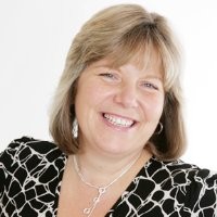 Diane Pilling