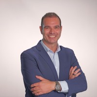 Erlandi Lara Salvador Junior