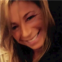 Elena Licciardello