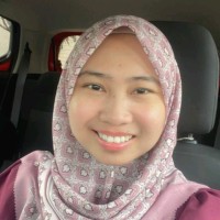 Nuralia Afiza Abd Wahab