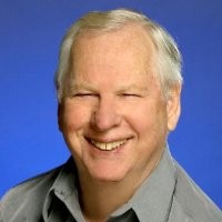 Jim Blaurock