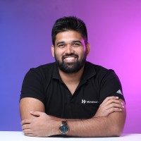 Vishal Babal
