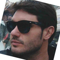 Francisco Pérez Ortega