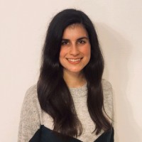 Jasmin Schäfer