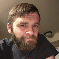 Christopher Spiewak