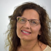 Lori Herbert