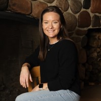 Abigayle Oxborough, M.S.