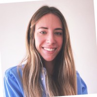 Elena Díaz-Jove Del Amo