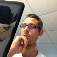 Luis Aymerich Torner