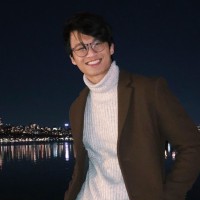 Evan Yang
