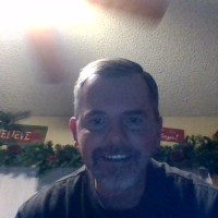 Bob Clough