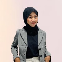 Asti Aliyyatun Nikmah