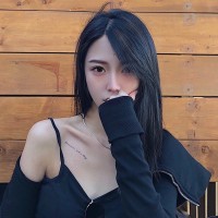 Winnie Shen
