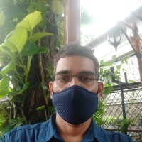 Vinay Singh