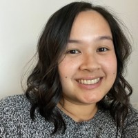 Christine Ick