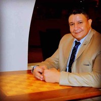 Atef Osman