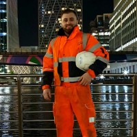 Ioan Nicolae Alexandru