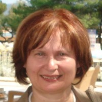 Zdenka Jagic