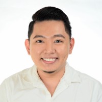 Zi Velasco
