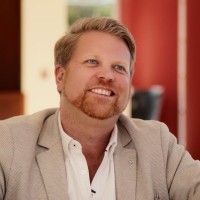 Ketil Mølbach Staalesen