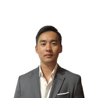 Perion Lim