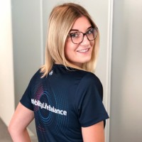 Nadine Weißhaar