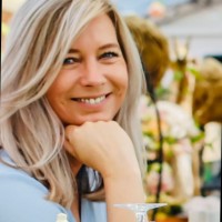Birgit Weustink