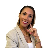 Sabina Elena García Repo