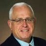 Bob Pieri