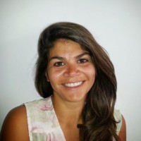 Lorena Román Santiago