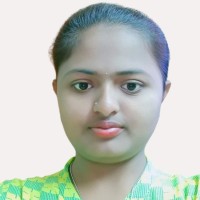 Pushpa V