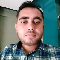 Kishore Solanki