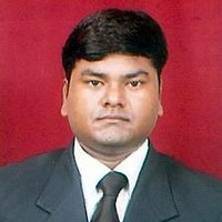 Manoj Kumar