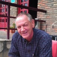 Peter Venema