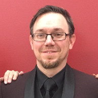 Michael Hubbard