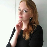 Yorinde Drost-Lollinga