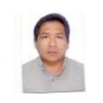 Manuel Esteban Ruiz Malasquez