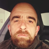 Alexandre Jouanne