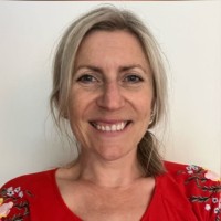 Isobel Mclauchlin Mcipd