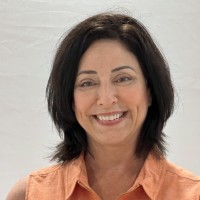 Betsy Berry