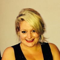 Alice Bremner