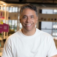 Jaime RibeiroJaime Ribeiro is an Influencer