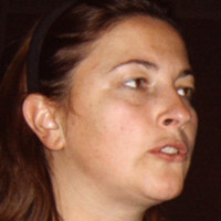 Verheyden Catherine