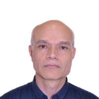 Fabian Sanchez