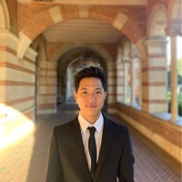 Andy Tsai