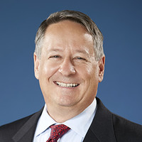 Marc Brainich