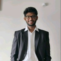 Amol Sharma