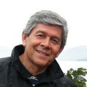 Luciano Andrades Vergara